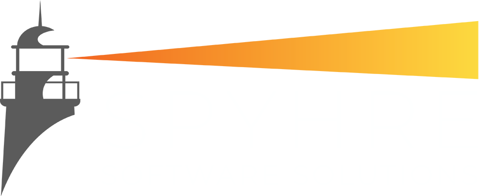 Software Development IT Services | APP Development | Cloud Management – Spyhre.com