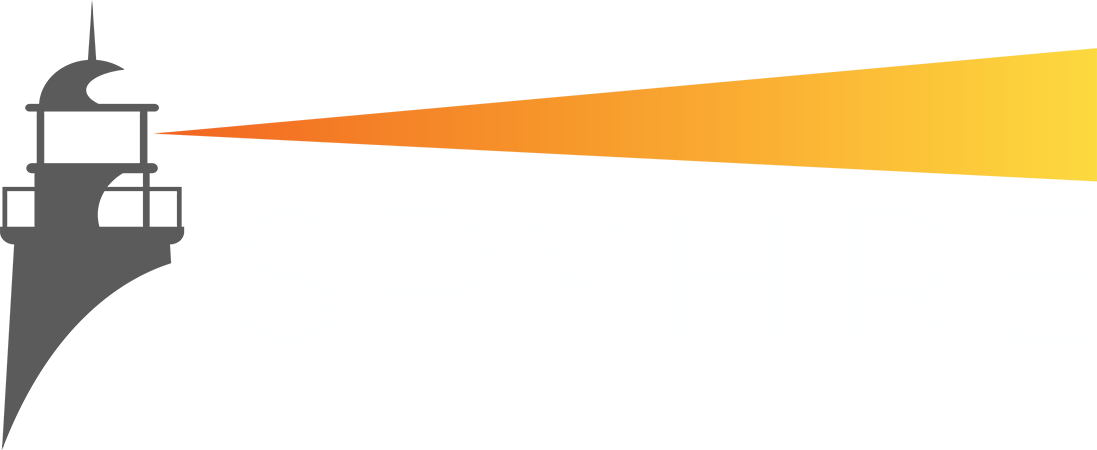 Software Development IT Services | APP Development | Cloud Management – Spyhre.com