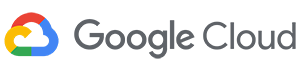Google_Cloud_Platform-Logo.wine