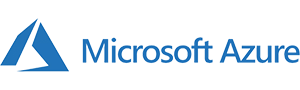 Microsoft-Azure-Logo