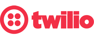 twilio-logo-red