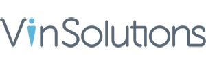 vinsolutions_1567610081
