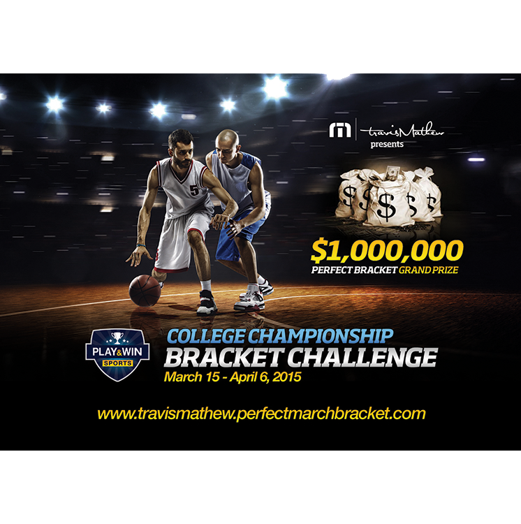 BracketChallenge-PostCard
