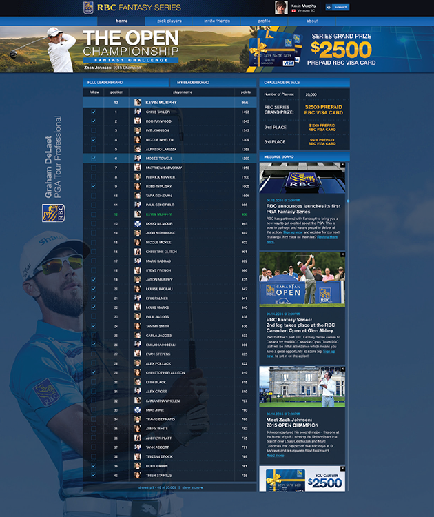 RBC-Fantasy6-060216-6