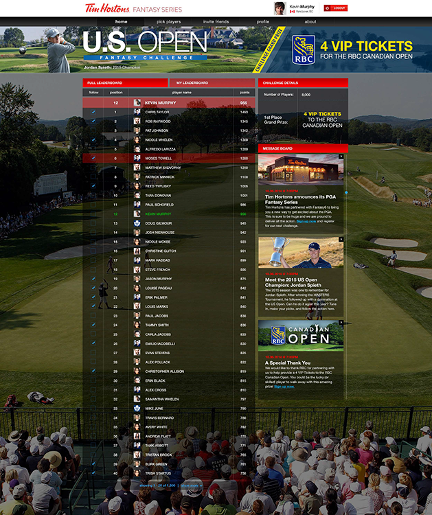 USOpen-TimHortons-Challenge-3