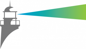 SpyhreTrainingAcademy-LogoWhite