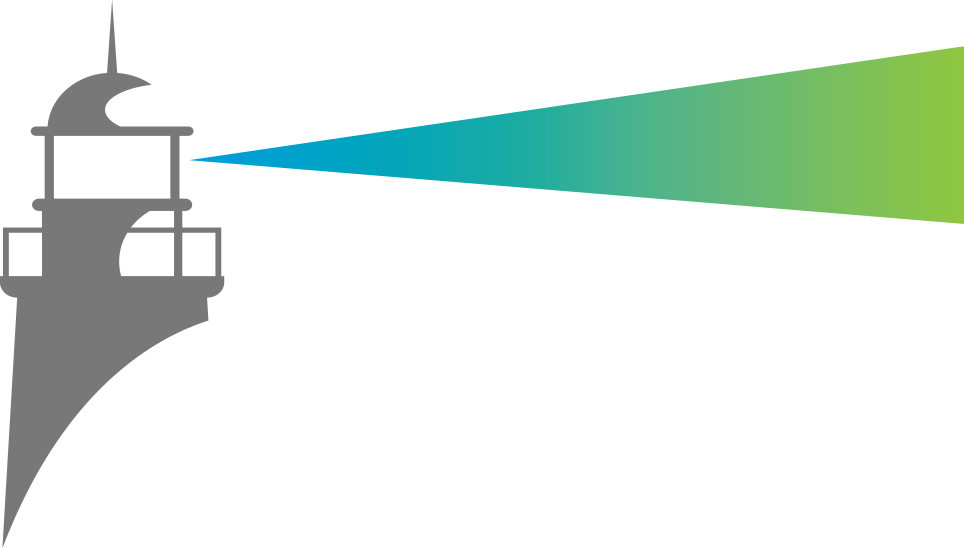 Software Development IT Services | APP Development | Cloud Management – Spyhre.com